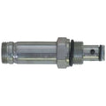 1/2in Stem Valve F96752