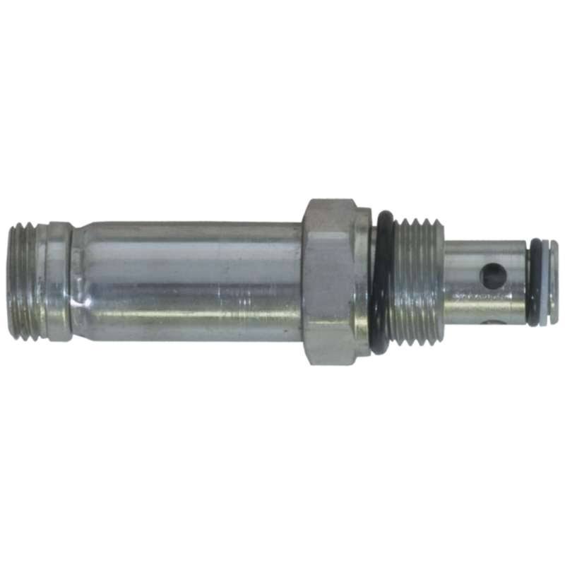 1/2in Stem Valve F96752