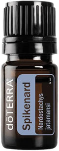 Calming Essential Oil 5 mL R15253