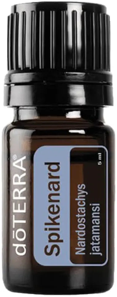 Calming Essential Oil 5 mL R15253