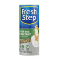 Litter Box Attractant Powder S178937