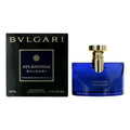 3.4 oz Eau De Parfum Spray for Women Z457047