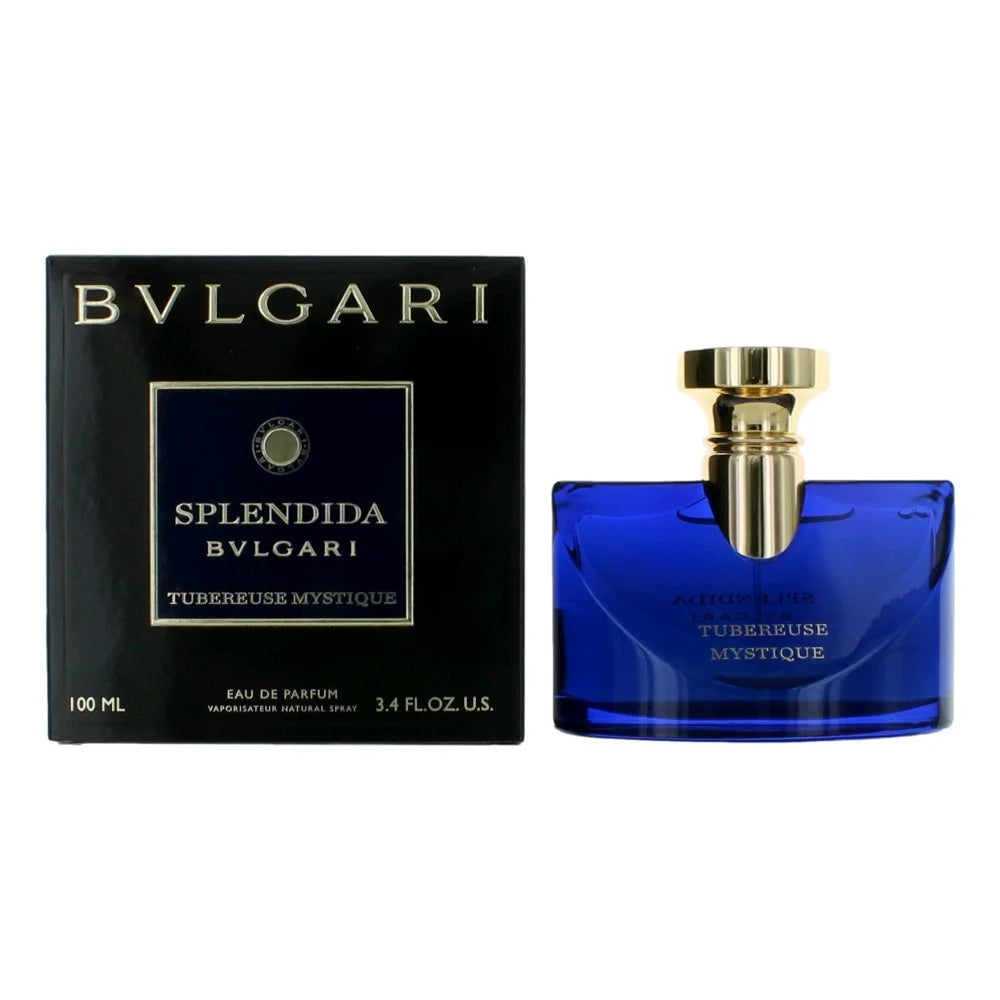3.4 oz Eau De Parfum Spray for Women Z457047