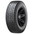 All Terrain LT285/65R18 Light Truck Tire V507