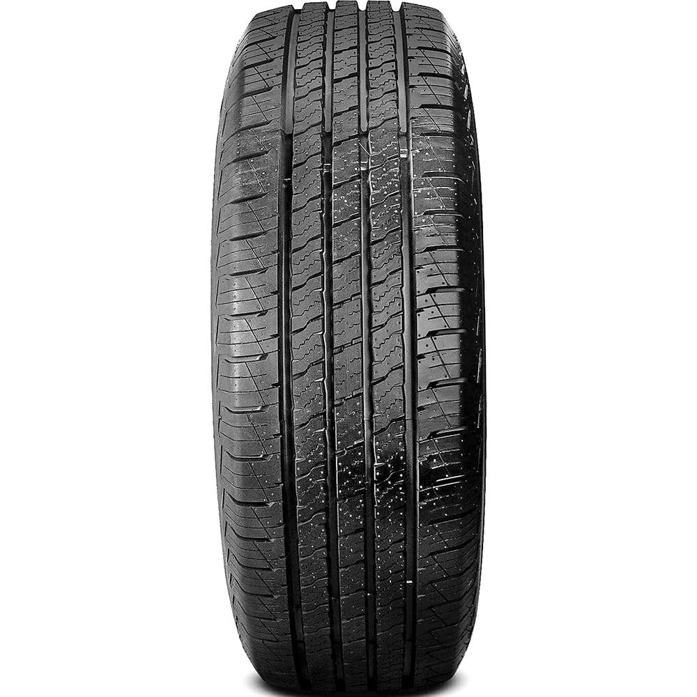 P235/65R17 103T Highway Tire Q77185