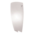 LED Wall Sconce G86780