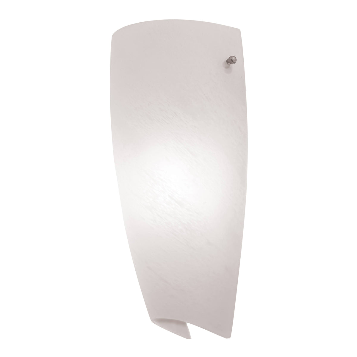 LED Wall Sconce G86780