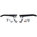 Aluminum Open Ended Mounting Kit E98256