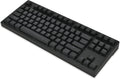 RGB Backlit Mechanical Keyboard with Cherry MX Brown Switch K49865