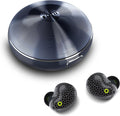 True Wireless Earbuds Bluetooth 5.2 IPX7 70H Play Time R561021