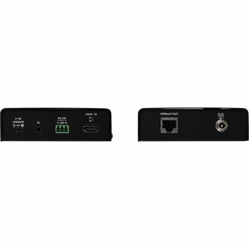 4K Extender with HDMI Connection S19715