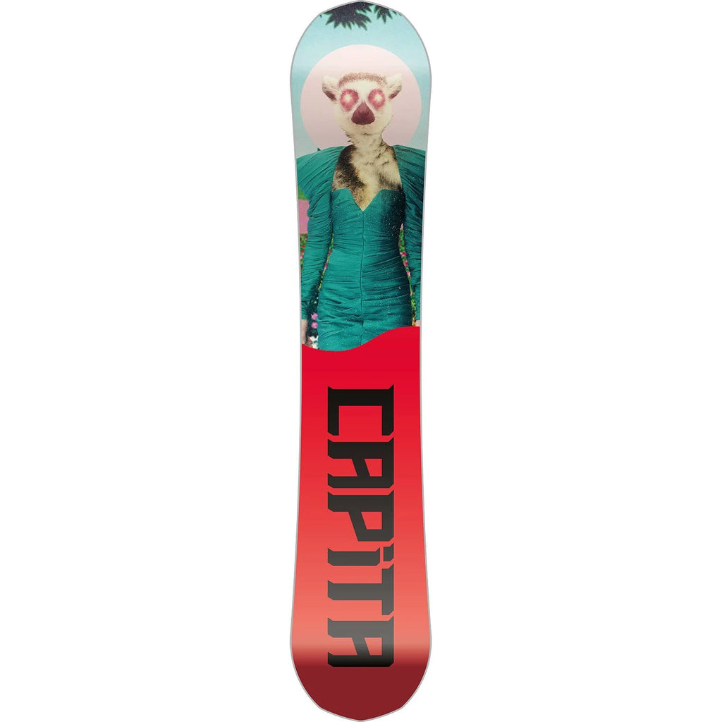 Snowboard E54534