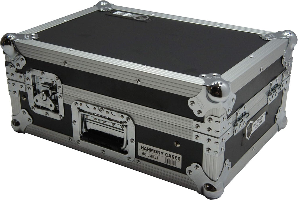 DJ Mixer Case R25742