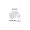 Lower Control Arms I713