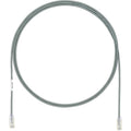 Cat.6 U/UTP Patch Network Cable P8388