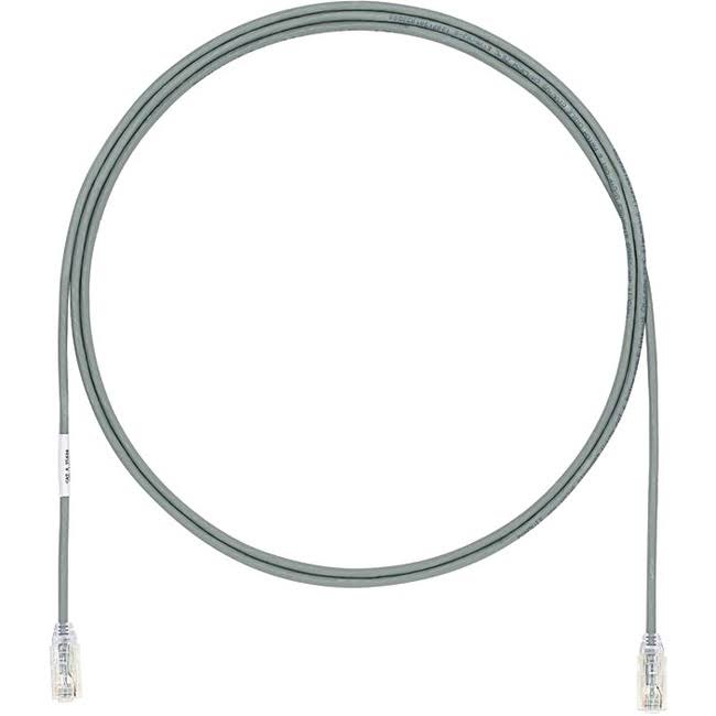 Cat.6 U/UTP Patch Network Cable P8388