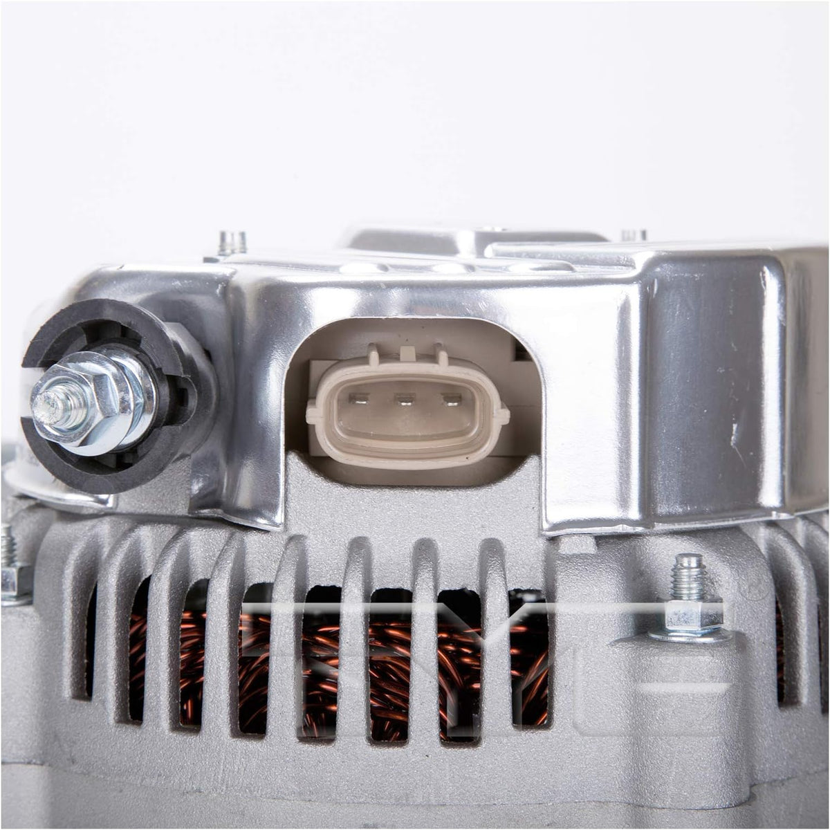 Alternator Compatible With Toyota Lexus Camry ES300 2002 2003 D519