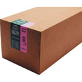 Glossy Enlarging Paper Roll E128454