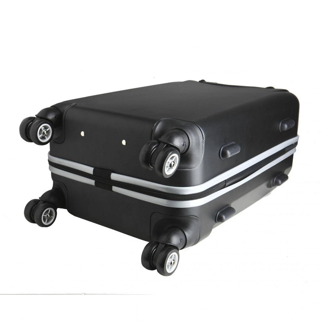 Hardsided Spinner Z821