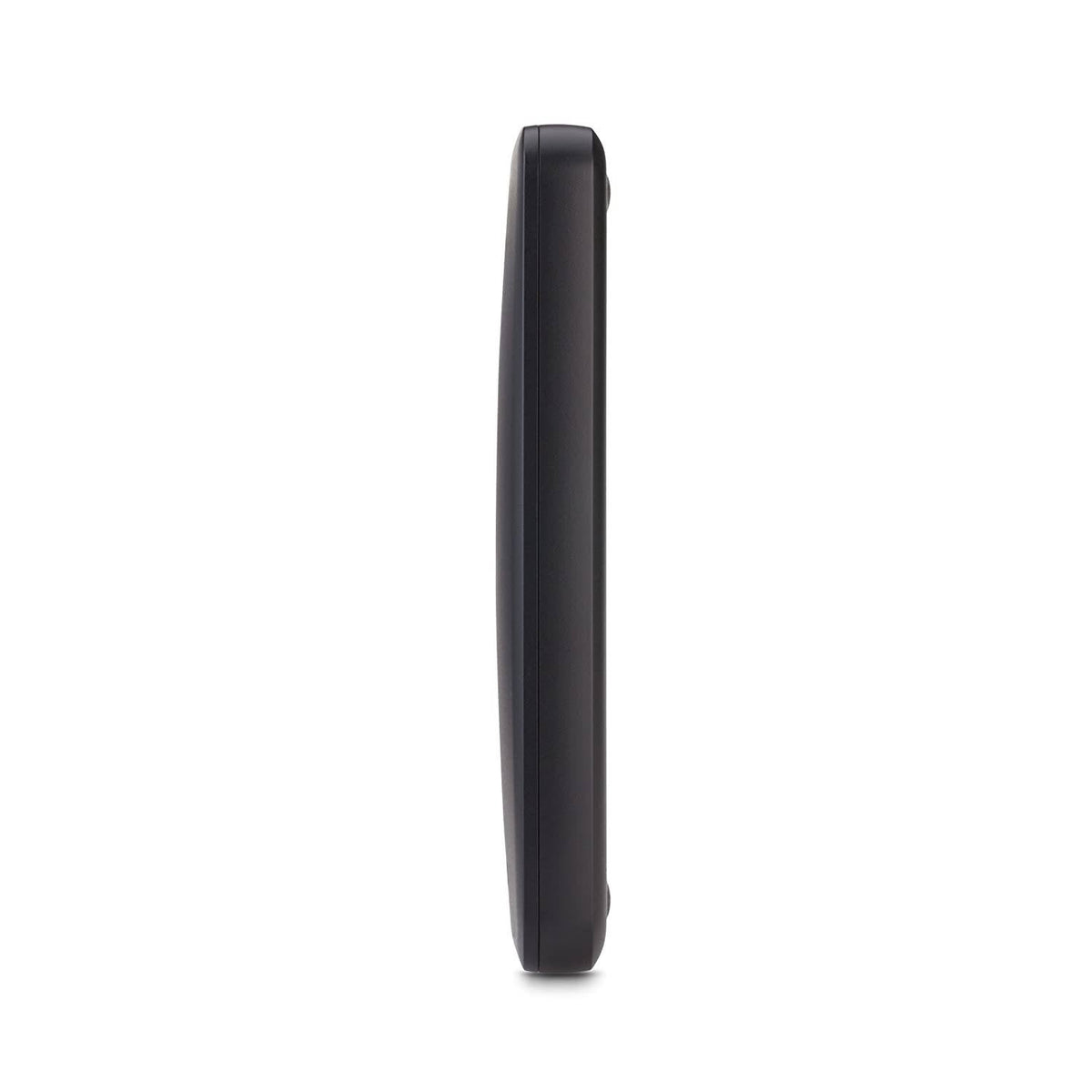 500GB Portable Hard Drive Black R399962
