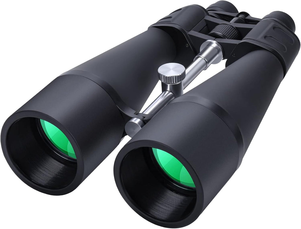 High Power 30-260X Long Range Binoculars Y921
