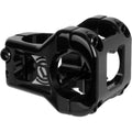 Black 50mm Stem Z6063
