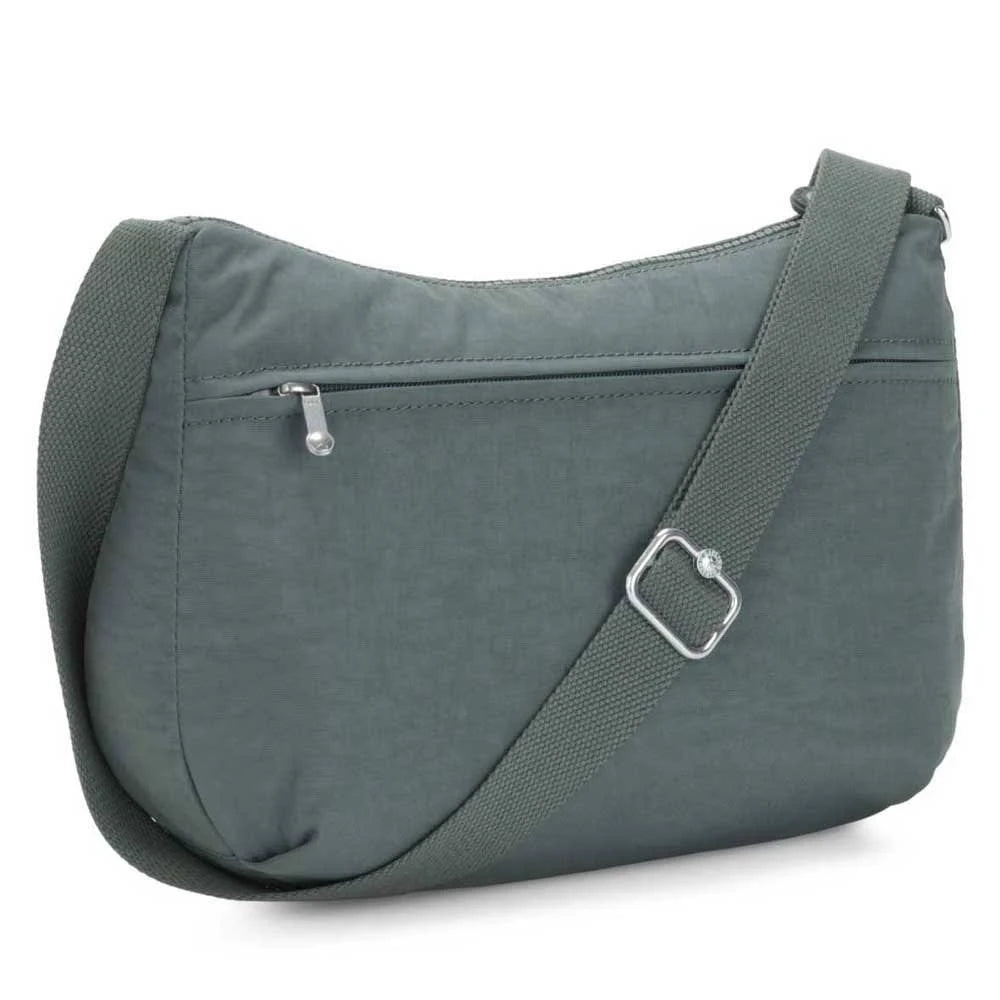 Kipling Bag Light Aloe O55785