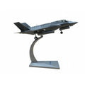 1/72 Scale Diecast Model Y829