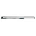 11.00Mm Carbide Tip Straight Flute Drill X4109