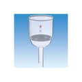 Buchner Filter Funnel 140 ml Z277