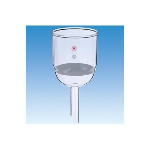 Buchner Filter Funnel 140 ml Z277