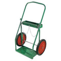 Dual-Cylinder Carts L5609