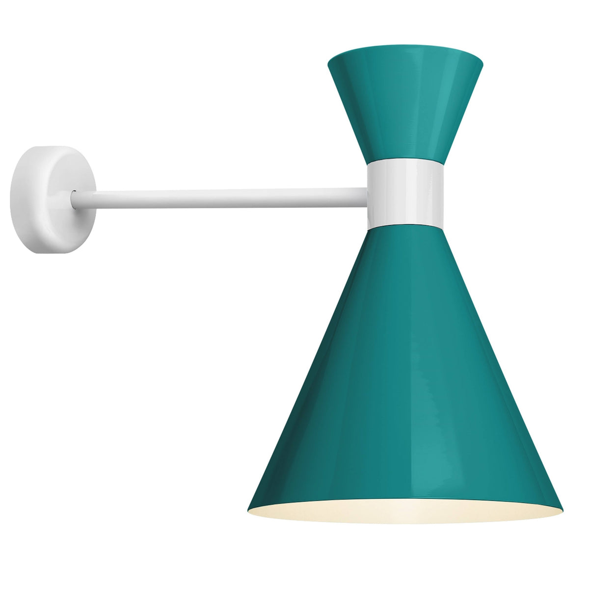 12 inch One Light I229