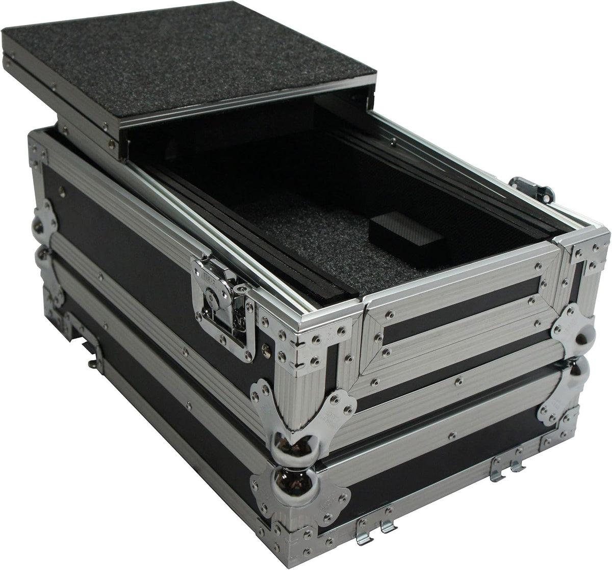 DJ Mixer Case R25742