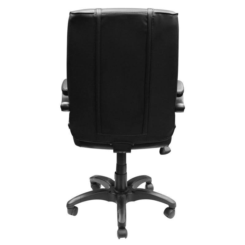 Office Chair C9334