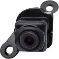Replacement Backup Camera K875