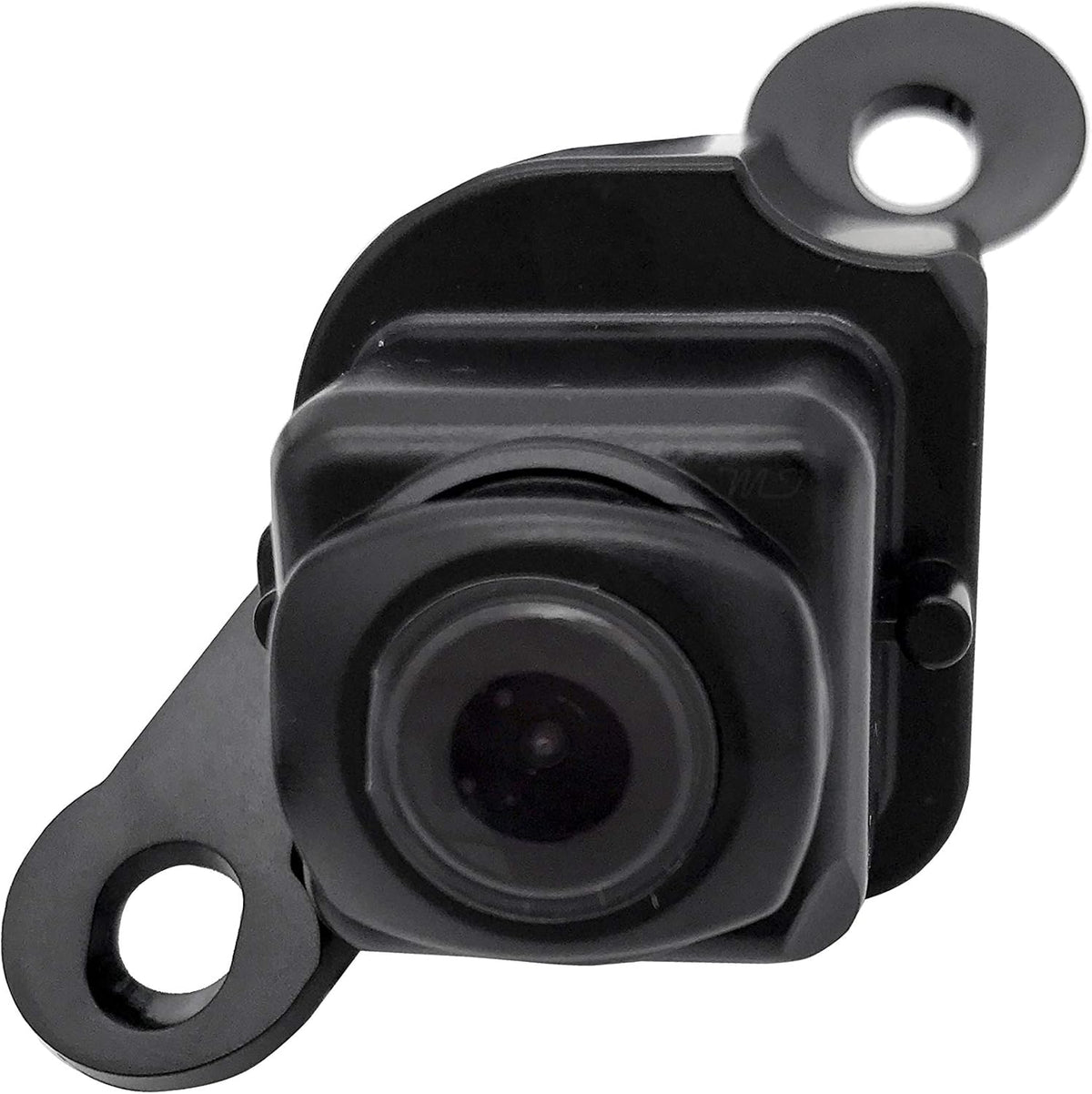 Replacement Backup Camera K875