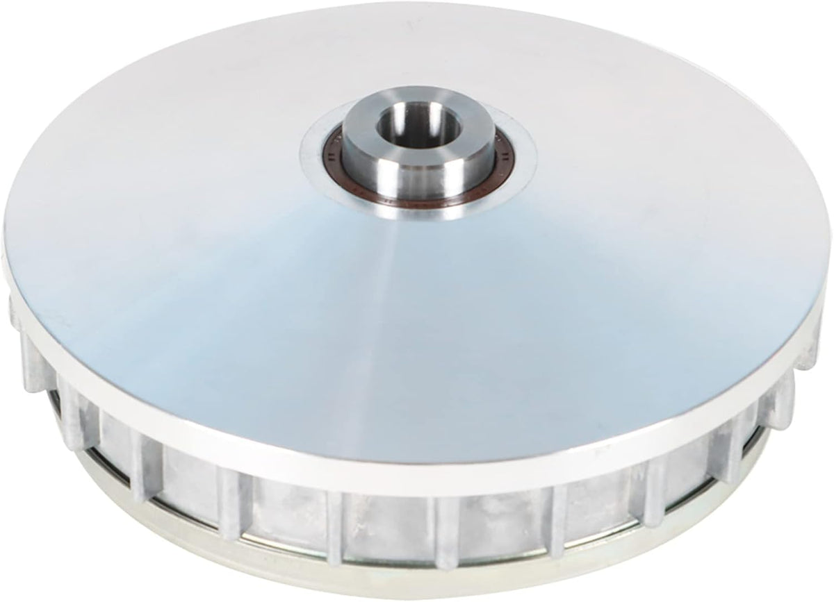 Primary Drive Clutch Sheave Carrier Housing Oneway C879