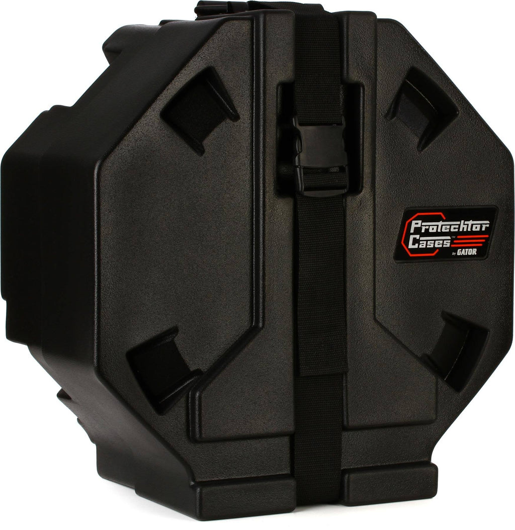 Snare Case O9966