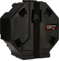 Snare Case O9966