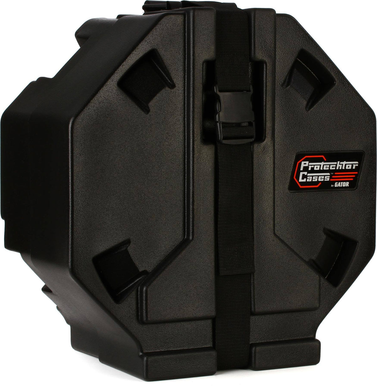 Snare Case O9966