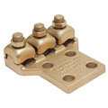 500 to 400 kcmil 3 Cond Mechanical Conn C866809