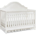 Convertible Crib E370