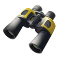 Waterproof Floating Binocular N8383