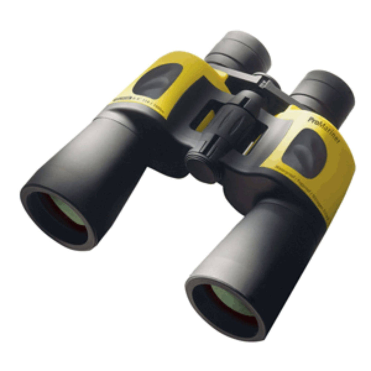 Waterproof Floating Binocular N8383