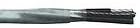 Aluminum Service Entrance Cable Wire 250FT B718991