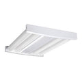 LED High Bay 5000K 0-10V Dim Driver L511228