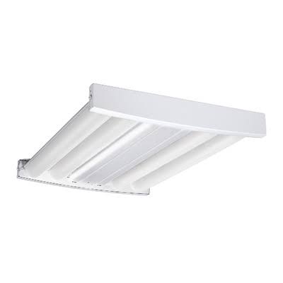LED High Bay 5000K 0-10V Dim Driver L511228
