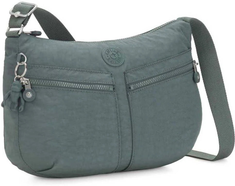 Kipling Bag Light Aloe O55785