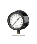 Pressure Gauge 0-10000 PSI U522